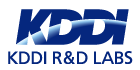 KDDI R&D Laboratories