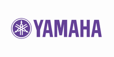 YAMAHA CORPORATION